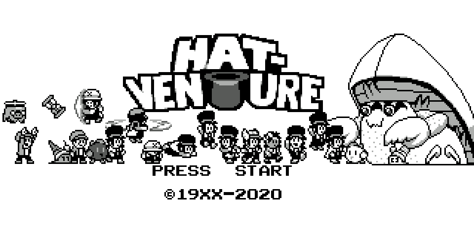 Post thumbnail